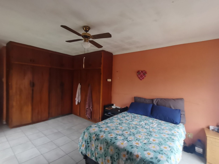 4 Bedroom Property for Sale in Greenbushes Ah Eastern Cape